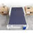 Medium Firm pee proof foam mattress premium lumbar support ,waterproof mattress,outdoor daybed,medical bed mattress-1671020613-1671020609
