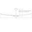 IC Air Downrod Ceiling Fan-46776496-46776486-46776492