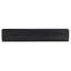 Borchert Unfinished TV Stand for TVs up to 32"
