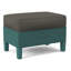 Gibraltar Ottoman-49845360-61935528