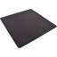 Tapis assorti pour tapis d'escalier nervuré-1533239644-1533239645