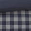 Ensemble d'édredon réversible en microfibre Cyrus-590268854-590268849