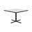 Square Breakroom Table-56980432