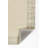Keaundra Wool Geometric Indoor Rug-818630120
