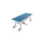 Table mobile de forme rectangulaire-47413330