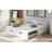Extending Daybed With Trundle-160902614