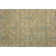 Premium Machine Washable Ducote AMF1131 Global Rug