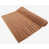 Brown is out of stock selected