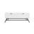 Ayvia Single Coffee Table-1953374603