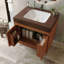 Meuble-lavabo autoportant Mid-Century-138373263-138373297