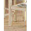 Table hauteur comptoir Tartys