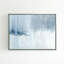 Reverence Print by Carol Benson-Cobb-2110382220-2025322252