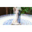 Figurine Alasdair