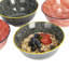 4 Piece Dessert Bowl Set-66453647