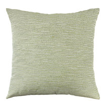 Entwined Velvet Extra Long Lumbar Pillow by Kevin O'Brien (Silk Velvet  Pillow)