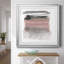 Sundown Turnwood II - peinture encadrée-1824902727-1824902726