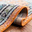 Tapis oriental Yedidalga Performance-88064586