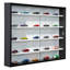 Jalea Display Cabinet