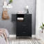 Armoire de rangement Alja-879325263