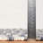 Heights Denim Handwoven Wool Rug-110559897