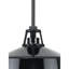 Outdoor Pendant-1886486064