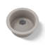 Porto Fino™ Top-Mount/Under-Mount Bar Sink-101829024