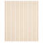 Etruscan Stripe Fabric-63539338
