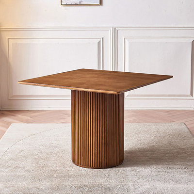 Table de salle à manger Barry
