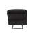 Recliner With Pillow Top Arm-1498814519