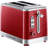 Russell Hobbs Inspire 2 Slice Toaster-532575153