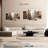 Sireci New York Street-108883033