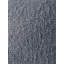 Navy Blue Cozy Boucle Cotton Pillow 20x20 with Down Insert-818124677-818124733-818124734
