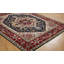 Marseilles Wool Oriental Area Rug-803249139