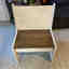 Photos des clients 1 de 3