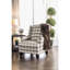 Fauteuil Eckenrode