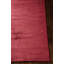 Lunar Solid Colour Hand Woven Area Rug-11225741