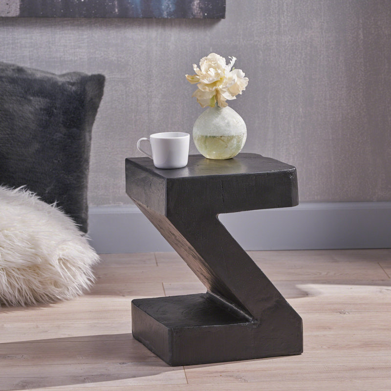 TABLE D'APPOINT MAX