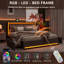 Bed-1606359755-1606359754