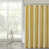 Ocre / jaune