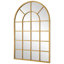 Miroir d'appoint Dellrey-1185140988-1185140966-1185140967