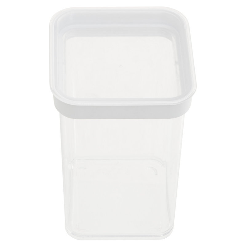 Mercato 1.6ml Food Storage Container