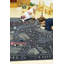 Area Rug-990782542