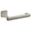Belshire Tissue Holder-60946080