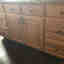 Customer photo 2 of 2