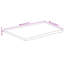 Solid Wood Table Top-102731156