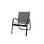 Fauteuil de patio Gardenella-19510155-19510135