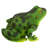 Ribbit the Frog Garden Statue-88122629