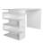 Assael Desk-795007468
