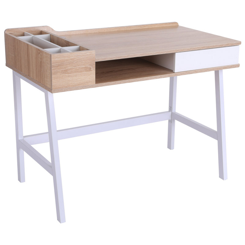 Writing Desk