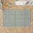 Tally Blocks Kids Play Mat-107390527